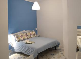 A casa di Aurelio - Dimore Partenopee - Naples - 9