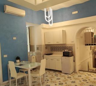 A casa di Aurelio - Dimore Partenopee - 5