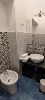 A casa di Aurelio - Dimore Partenopee - Naples - 4