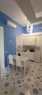 A casa di Aurelio - Dimore Partenopee - 8