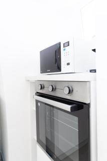 Apartment - White Place - Affitti Brevi Italia - 2
