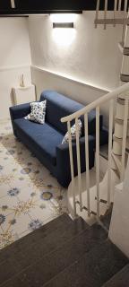 A casa di Aurelio - Dimore Partenopee - 3