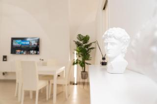 Apartment - White Place - Affitti Brevi Italia - 5
