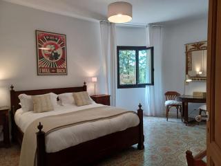 U Castellu, l' hôtel particulier - 8