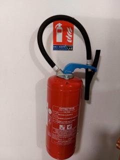 La petite maison, spacieuse, avec jardin / parking - 5