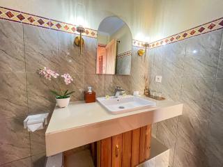 Skywatch cottage - Klungkung - 5