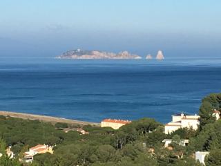 BELLA VISTA BEGUR - 9