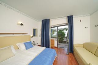 Hotel Villa Carlotta - Torri del Benaco - 9