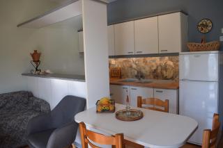Bellevue Apartments - Sitia - 1