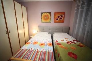esthersapartment - Tirana - 7