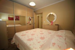 esthersapartment - Tirana - 6