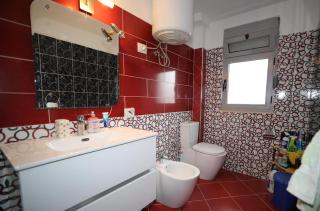 esthersapartment - Tirana - 5