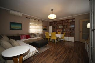 esthersapartment - Tirana - 1