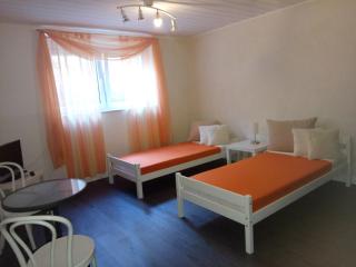 Ferienwohnung - Monteurzimmer Sibbesse - Sibbesse - 9