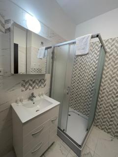 WOW Park Drumul Taberei apartment - Bucarest - 5