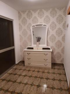 Villa lavanda - Lovinac - 6