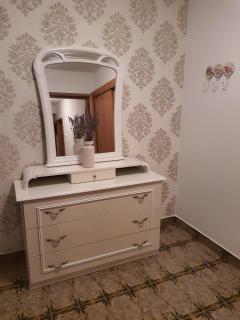 Villa lavanda - Lovinac - 5