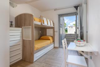 ORISTANO 5 Pers APPARTAMENTO - Oristano - 6