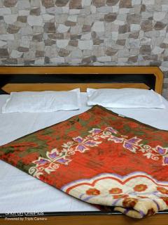 Hotel O Home Tawi View Home - Jammu - 6
