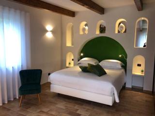 Chalet Claudia - Sant'Agnello - 9