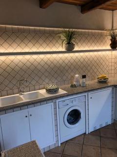 Chalet Claudia - Sant'Agnello - 4