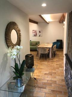 Chalet Claudia - Sant'Agnello - 7