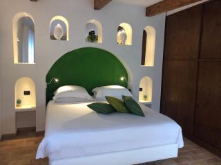 Chalet Claudia - Sant'Agnello - 1