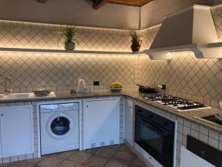 Chalet Claudia - Sant'Agnello - 2