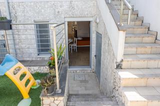 ORISTANO 5 Pers APPARTAMENTO - Oristano - 3