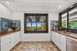 Lush rural retreat - Korumburra - 1
