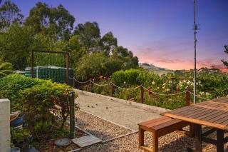 Lush rural retreat - Korumburra - 3