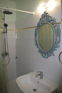 Bellevue Apartments - Sitia - 5
