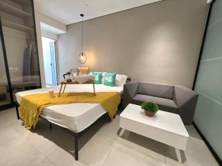 5 Min To SUBANG AIRPORT #DK IMPIAN SUITE Subang Damansara West - Shah Alam - 8