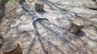 Mega Chalupa MAX - 6