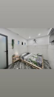 Nhà nghỉ IZUMI Phương Trang - 1