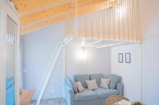 Moneglia in Piazza - 8