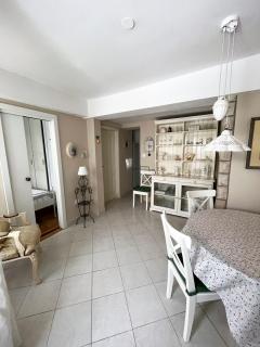 Apartment Sulle scale - Piran - 8