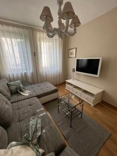 Apartment Sulle scale - Piran - 4