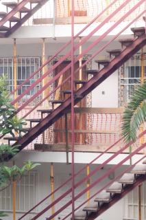 Comfortable and Elegant Seafront Apartment - 4