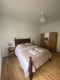 Apartamento da Bandeira - Viana do Castelo - 3