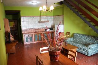 Apartamentos Trinidad - Alange - 4