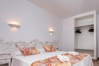 Sol Parc Hotel & Apartments - Son Parc - 8