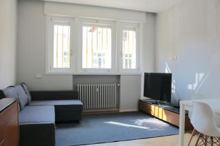 Via Savona Top Location - Milan - 9