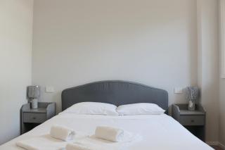 Via Savona Top Location - Milan - 3