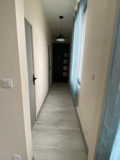 Le Duplex - Louviers - 5