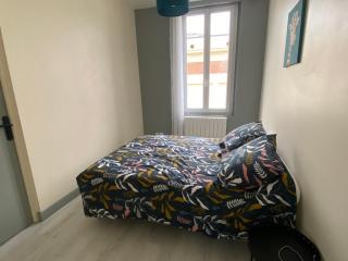 Le Duplex - Louviers - 3