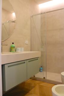 Via Savona Top Location - Milan - 2