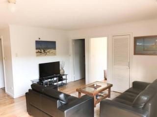Coastal Hideaway - Venus Bay (1st Estate) - 5