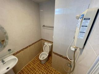 Man u Apartment - Chaiyaphum - 9