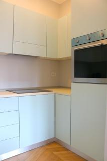 Via Savona Top Location - Milan - 6